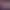 https://shared.akamai.steamstatic.com/store_item_assets/steam/apps/2269380/header.jpg?t=1693395582