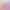 https://shared.akamai.steamstatic.com/store_item_assets/steam/apps/2269710/header.jpg?t=1676535436