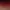 https://shared.akamai.steamstatic.com/store_item_assets/steam/apps/2269730/header.jpg?t=1715905615