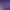 https://shared.akamai.steamstatic.com/store_item_assets/steam/apps/2269980/header.jpg?t=1729427324