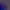 https://shared.akamai.steamstatic.com/store_item_assets/steam/apps/2270/header.jpg?t=1664378515