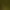 https://shared.akamai.steamstatic.com/store_item_assets/steam/apps/2270000/header.jpg?t=1678887492