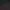 https://shared.akamai.steamstatic.com/store_item_assets/steam/apps/2270120/header.jpg?t=1746640729