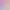 https://shared.akamai.steamstatic.com/store_item_assets/steam/apps/2270320/header.jpg?t=1674489803