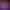 https://shared.akamai.steamstatic.com/store_item_assets/steam/apps/2270500/header.jpg?t=1740794842