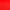 https://shared.akamai.steamstatic.com/store_item_assets/steam/apps/2270520/header.jpg?t=1732811037