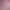 https://shared.akamai.steamstatic.com/store_item_assets/steam/apps/2270600/header.jpg?t=1725000702
