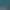 https://shared.akamai.steamstatic.com/store_item_assets/steam/apps/2270700/header.jpg?t=1678013162
