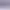 https://shared.akamai.steamstatic.com/store_item_assets/steam/apps/2270750/header.jpg?t=1737744050
