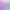 https://shared.akamai.steamstatic.com/store_item_assets/steam/apps/2270910/header.jpg?t=1745457486