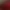 https://shared.akamai.steamstatic.com/store_item_assets/steam/apps/227100/header.jpg?t=1589878229