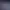 https://shared.akamai.steamstatic.com/store_item_assets/steam/apps/2271030/header.jpg?t=1748596563