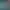https://shared.akamai.steamstatic.com/store_item_assets/steam/apps/2271060/header_russian.jpg?t=1710452321