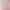 https://shared.akamai.steamstatic.com/store_item_assets/steam/apps/2271160/header.jpg?t=1679471150
