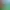 https://shared.akamai.steamstatic.com/store_item_assets/steam/apps/2271380/header.jpg?t=1728298298
