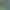 https://shared.akamai.steamstatic.com/store_item_assets/steam/apps/2271490/header.jpg?t=1708389786