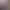 https://shared.akamai.steamstatic.com/store_item_assets/steam/apps/2271790/header.jpg?t=1675234591