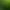 https://shared.akamai.steamstatic.com/store_item_assets/steam/apps/2272250/header.jpg?t=1748531480