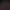 https://shared.akamai.steamstatic.com/store_item_assets/steam/apps/2272330/header.jpg?t=1687211940