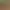 https://shared.akamai.steamstatic.com/store_item_assets/steam/apps/2272400/header.jpg?t=1742589071
