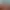 https://shared.akamai.steamstatic.com/store_item_assets/steam/apps/2272430/header.jpg?t=1728320639