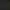 Hunt: Showdown 1896 - Commedia Della Morte.