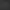 https://shared.akamai.steamstatic.com/store_item_assets/steam/apps/2272640/header.jpg?t=1724062146