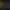 https://shared.akamai.steamstatic.com/store_item_assets/steam/apps/227300/header.jpg?t=1750168417