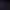 https://shared.akamai.steamstatic.com/store_item_assets/steam/apps/2273040/header.jpg?t=1691545402