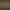 https://shared.akamai.steamstatic.com/store_item_assets/steam/apps/2273210/header.jpg?t=1676124105