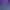 https://shared.akamai.steamstatic.com/store_item_assets/steam/apps/2273220/header.jpg?t=1684414134