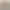 https://shared.akamai.steamstatic.com/store_item_assets/steam/apps/2273440/header.jpg?t=1674637202