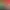 https://shared.akamai.steamstatic.com/store_item_assets/steam/apps/2273920/header.jpg?t=1732535040