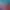 https://shared.akamai.steamstatic.com/store_item_assets/steam/apps/2274010/header.jpg?t=1701452447