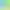 https://shared.akamai.steamstatic.com/store_item_assets/steam/apps/2274110/header.jpg?t=1710787252