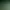 https://shared.akamai.steamstatic.com/store_item_assets/steam/apps/2274250/header.jpg?t=1707469887