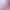 https://shared.akamai.steamstatic.com/store_item_assets/steam/apps/2274460/header.jpg?t=1700803157