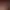 https://shared.akamai.steamstatic.com/store_item_assets/steam/apps/2274530/header.jpg?t=1748934953