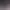https://shared.akamai.steamstatic.com/store_item_assets/steam/apps/2274610/header.jpg?t=1734659045