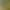 https://shared.akamai.steamstatic.com/store_item_assets/steam/apps/2274700/header.jpg?t=1675767914