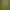 https://shared.akamai.steamstatic.com/store_item_assets/steam/apps/2275020/8977db362c14bc1d99bc44c026c06492ec5bffd6/header.jpg?t=1742114481