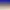 https://shared.akamai.steamstatic.com/store_item_assets/steam/apps/2275130/header.jpg?t=1704239261