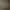 https://shared.akamai.steamstatic.com/store_item_assets/steam/apps/2275230/7ac42938e8feaa4014ac5597295c5bc96595365d/header.jpg?t=1743177133