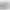 https://shared.akamai.steamstatic.com/store_item_assets/steam/apps/2275420/header.jpg?t=1733239147