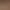 https://shared.akamai.steamstatic.com/store_item_assets/steam/apps/2275440/header.jpg?t=1749419576