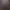 https://shared.akamai.steamstatic.com/store_item_assets/steam/apps/2275560/header.jpg?t=1740425985