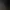https://shared.akamai.steamstatic.com/store_item_assets/steam/apps/2275780/header.jpg?t=1727883405
