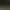 https://shared.akamai.steamstatic.com/store_item_assets/steam/apps/2275840/header.jpg?t=1682526599
