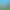 https://shared.akamai.steamstatic.com/store_item_assets/steam/apps/2276180/header.jpg?t=1744306803