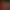 https://shared.akamai.steamstatic.com/store_item_assets/steam/apps/2276440/header.jpg?t=1749636018